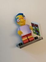 Lego Simpsons Serie 1 - Nr. 9