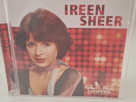 CD Ireen Sheer - Glanz Lichter