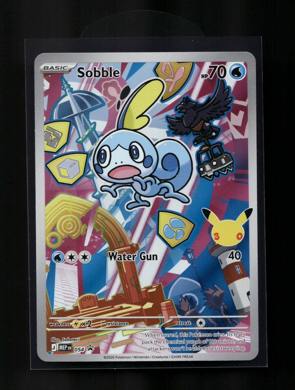 Pokémon Sammelbilder & Trading cards: Pokemon First Partner Series 2 - Complete Set – Neu (gemäss Beschreibung) aus Dietlikon von bsommer 4
