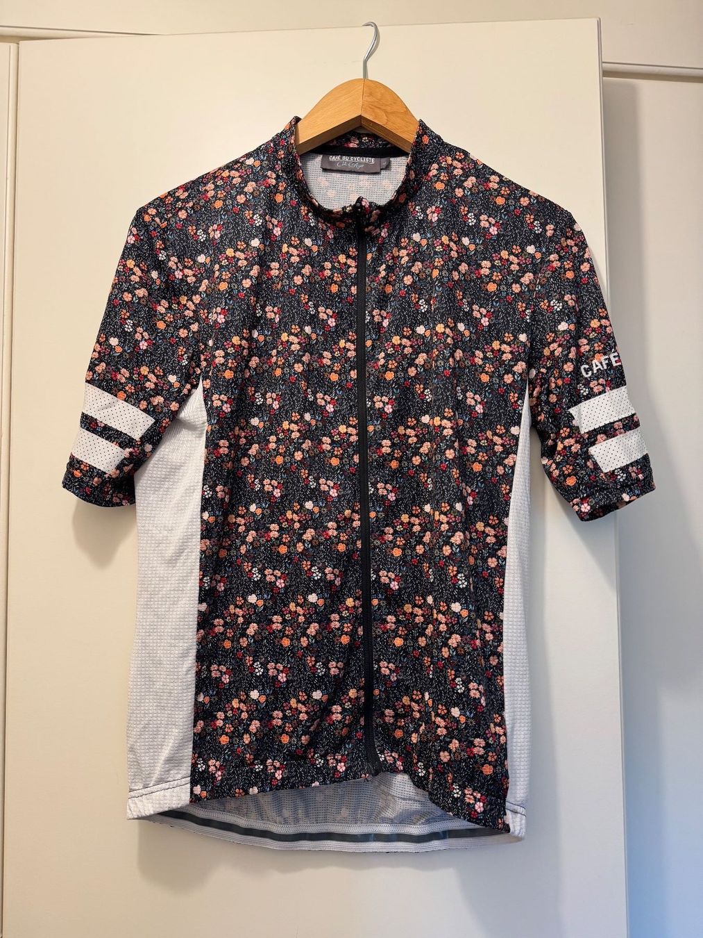Canottiere & Pantaloni: Velotrikot Grösse L – Usato da Zürich venduto da Steezy91 1