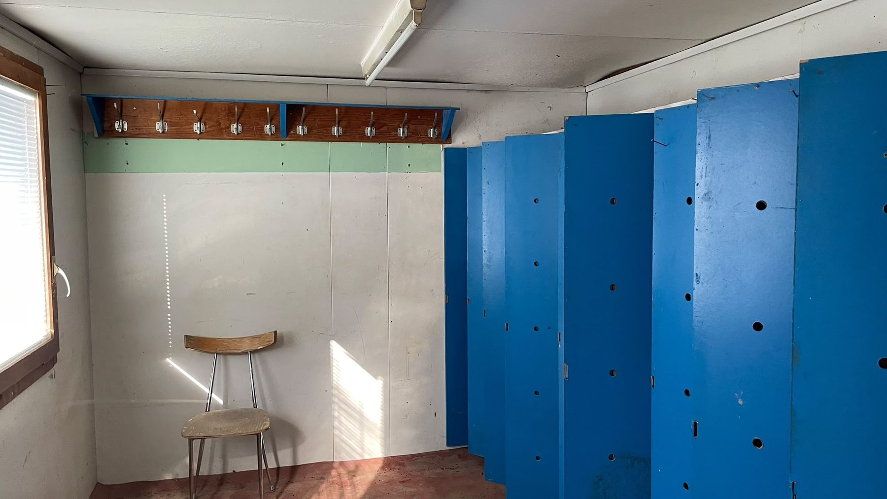 Conteneurs de construction: Baucontainer – Défectueux à Künten par Rocchi71 8