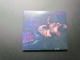 Lenny Kranvitz - Blue Electric Light - CD