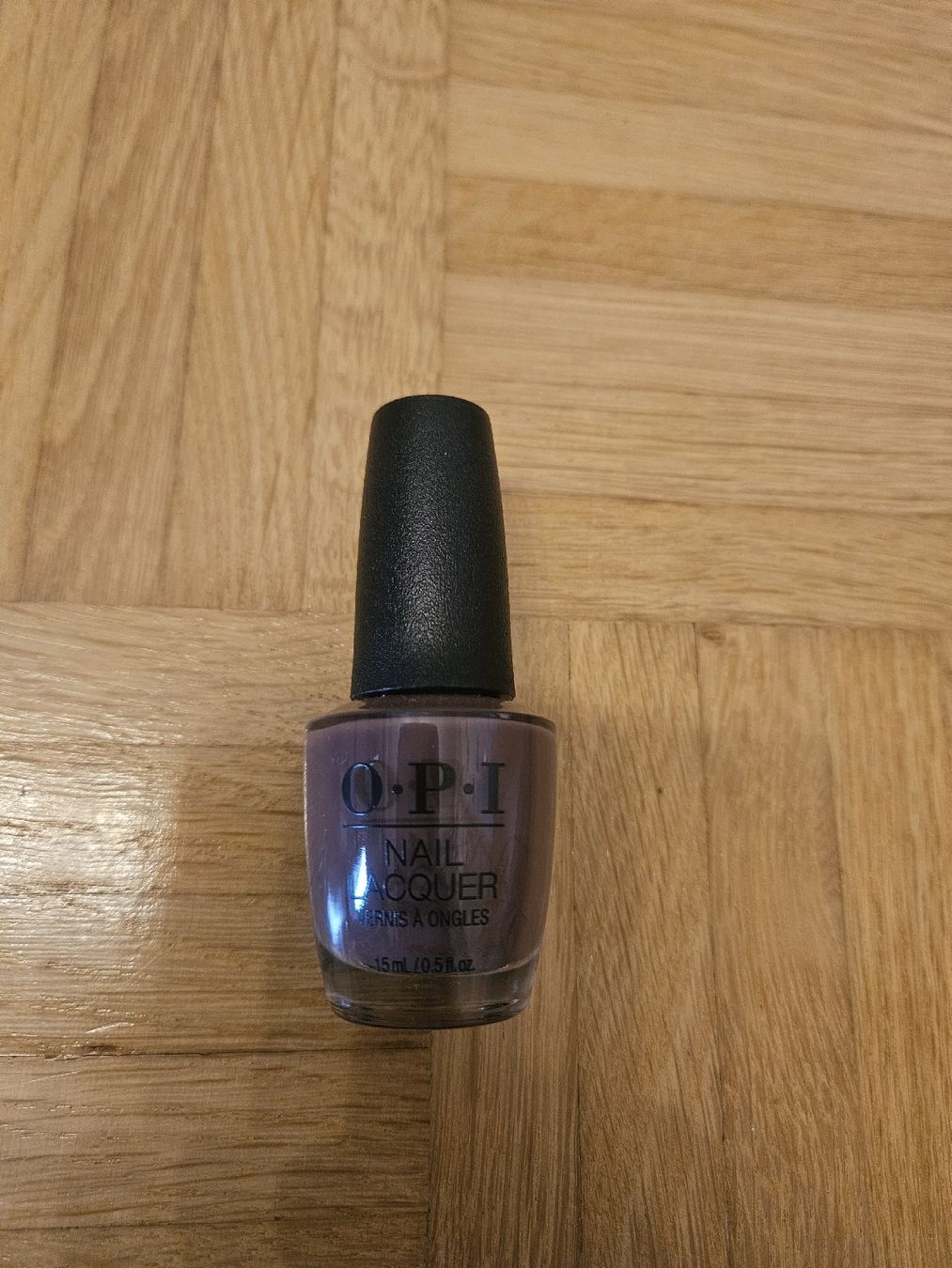 Opi Smalto per unghie: OPI Nagellack  – Usato da Dickbuch venduto da lea_6m8c
