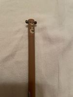 Legamistift