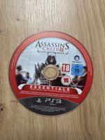 Spiel Assassin's Creed 2 PS3 Game of the Year Edition