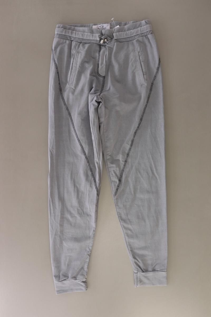 Hosen: Fritzi aus Preußen Jogginghose Gr. XS – Gebraucht aus Neustadt an der Waldnaab von SecondLifeFashion