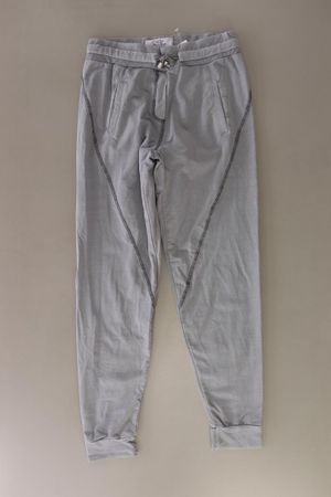 Fritzi aus Preußen Jogginghose Gr. XS