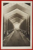 Zürich 1930 - Internationale Kochkunstausstellung
