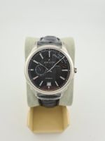Zenith Captain Power Reserve