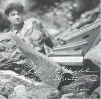 Roli Schiltknecht - inc. "Edelweissalles", "Milchspüeler",