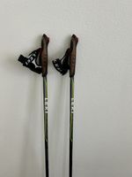 Leki Response Nordic Walking Stöcke