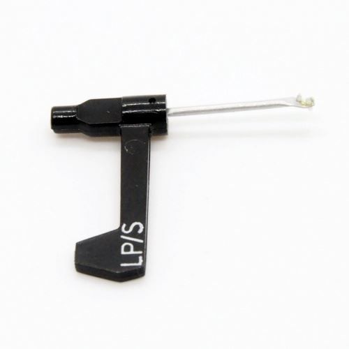 Musiktruhen: Tonnadel Astatic N-41 – Neu (gemäss Beschreibung) aus Schalunen von schwabspielautomaten 2