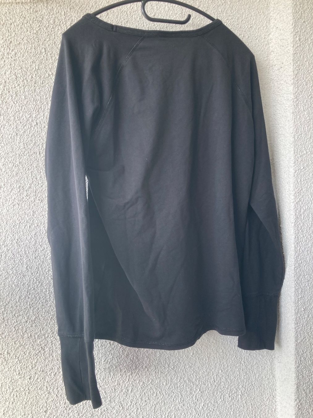 Pulls & Sweat-shirts: Pullover – D'occasion à Bern par NAJAW85 1