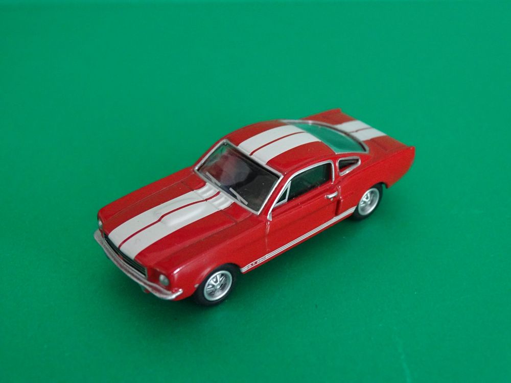 SCALEXTRIC RARE COFFRET neuf 3 Ford GT40 goodwood Le Mans 1966