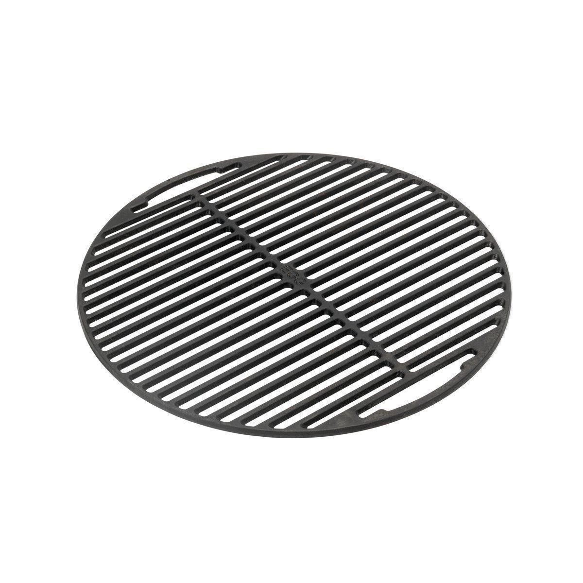 Griglie: Big Green Egg Large – Nuovo (secondo la descrizione) da Buchs ZH venduto da phintage 1