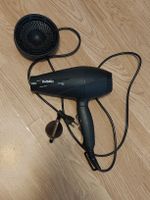 Babyliss 6610DE Föhn