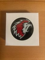 Burger King Puck HC Lausanne