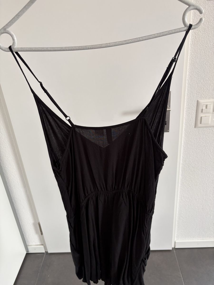 Vestiti: Sommerkleid – Usato da Niederglatt ZH venduto da mel_Lambert 3