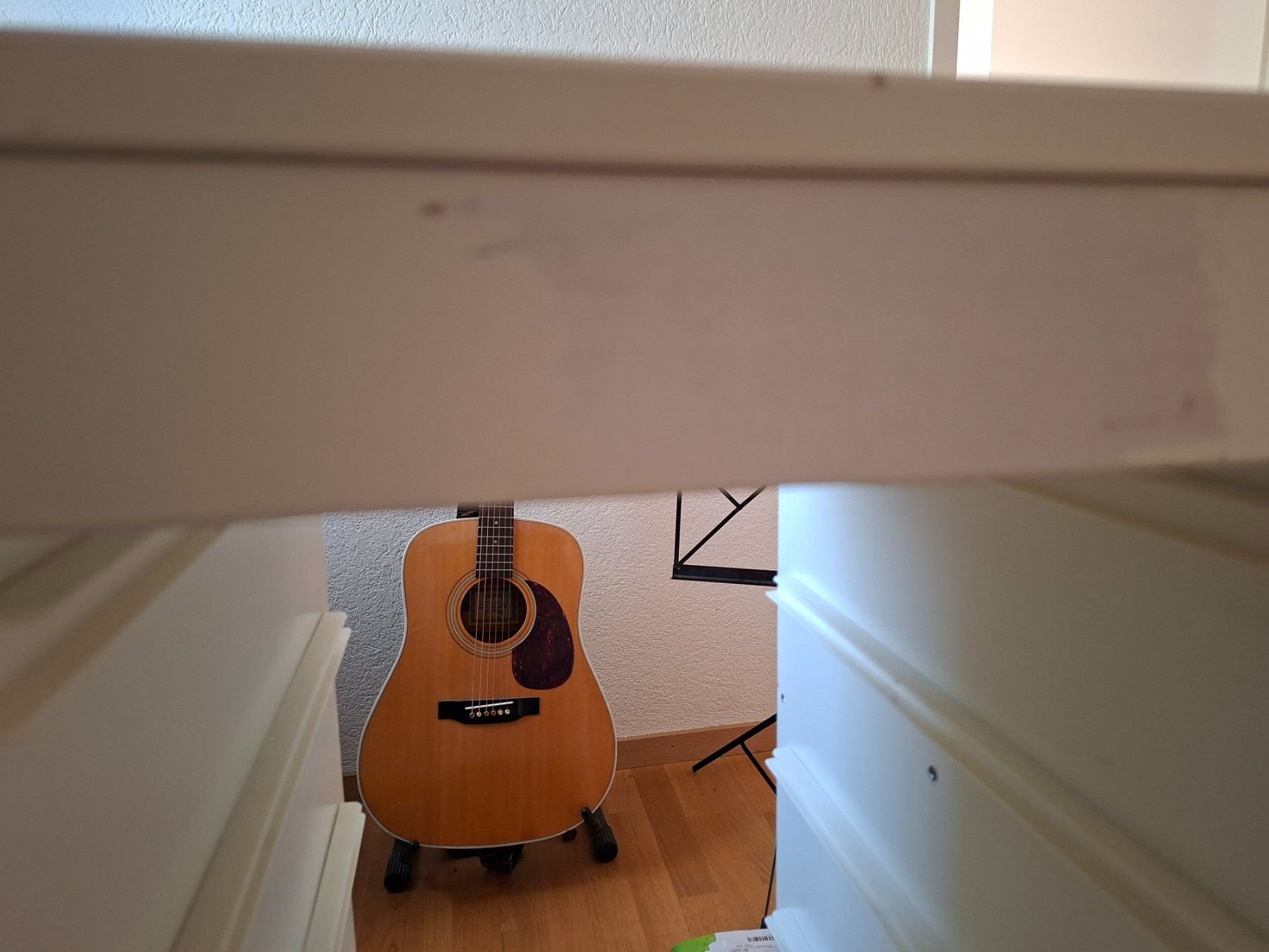 Ikea Scaffali: IKEA Trofast Stufenregal weiss – Usato da Greifensee venduto da Chri_Si 2