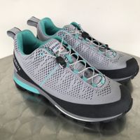Dolomite Diagonal Air Women, Gr. 38 2/3, neu