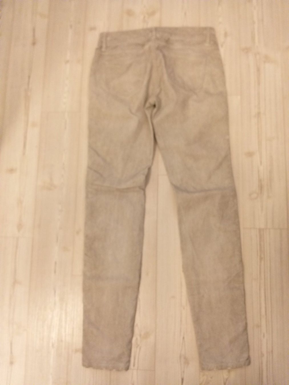 Closed Pantaloni: CLOSED  Pantalon/Hose  Taille / Grosse W26 – Usato da Cossonay-ville venduto da Super-Price-Quality 4