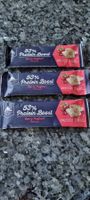 Multipower Protein Boost Beere Joghurt 3x45g neu