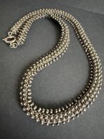 Silber Kette 925 , 51g