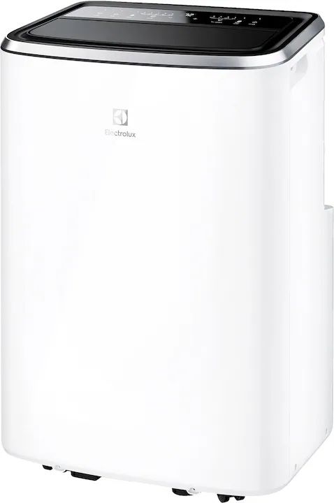 Electrolux Chill Flex Pro Gold 1