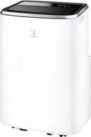 Electrolux Chill Flex Pro Gold