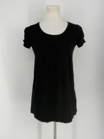 Long Shirt Gr. S von Yes or No