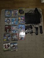 Playstation 3 Spiele & Zubehör Konsole FIFA Madden NBA Star 