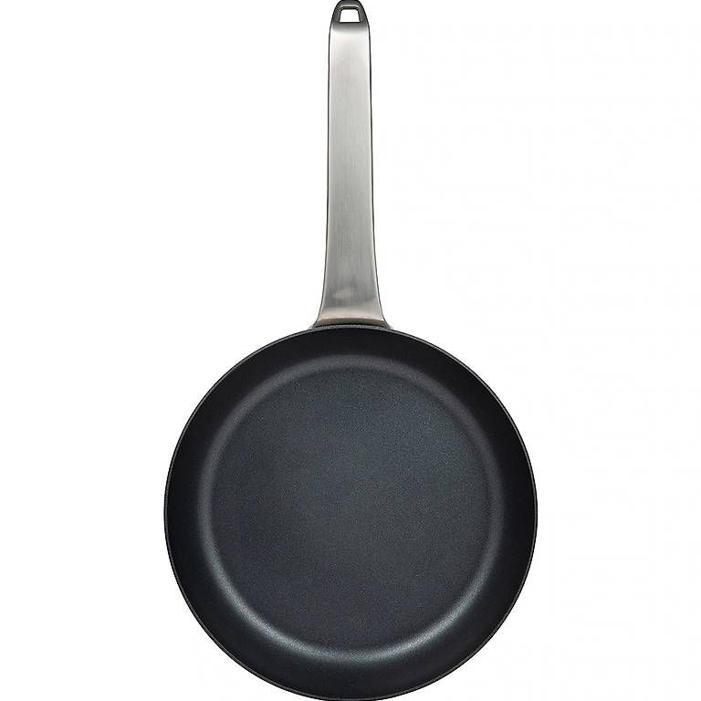 Pfannen: Poêle MasterPro 28cm – Gebraucht aus Genf von AdiOs2 3