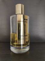 Holidays von Mancera 1.5ml Parfümprobe / Abfüllung