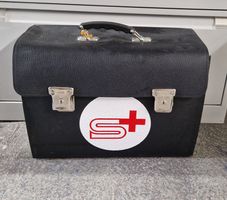 SANITÄTSKOFFER