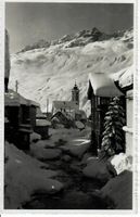 Andermatt