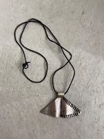 Kette Handmade