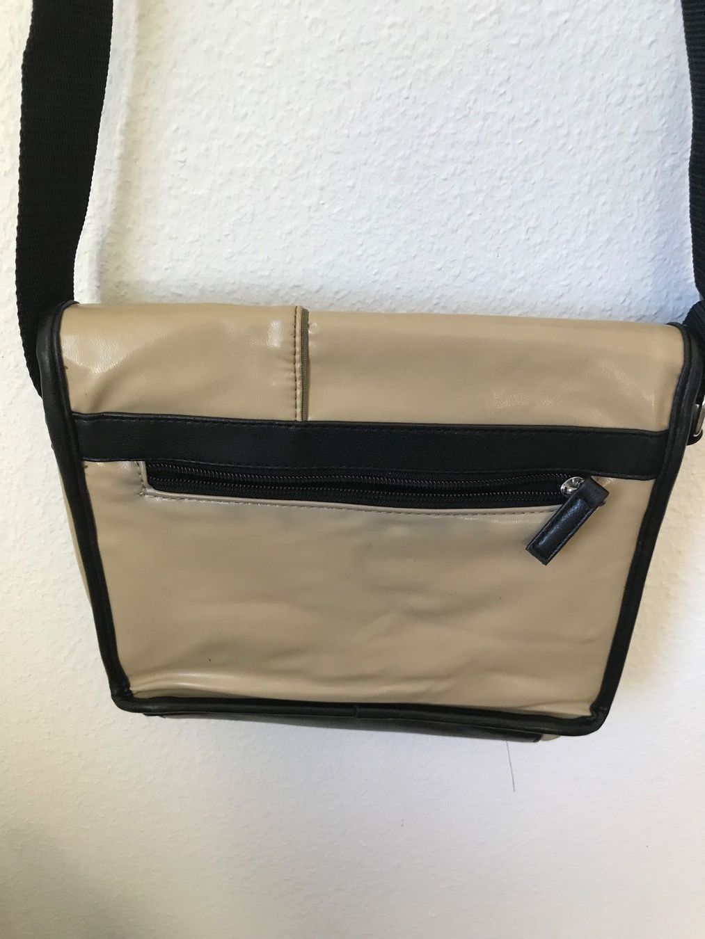 Borse da donna: Handtasche Umhängetasche – Usato da Frauenfeld venduto da Koffer12 3