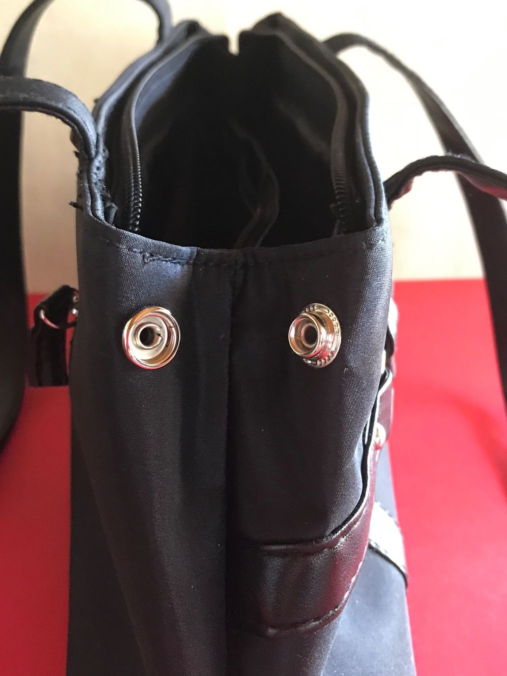 Sacs femmes: Tasche Handtasche Damentasche_2 – Neuf (Voir description) à Däniken SO par allerlei54 6