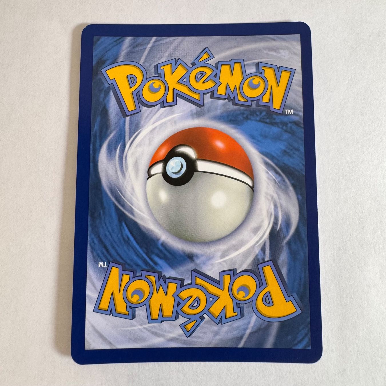 Pokémon Carte collezionabili: Pokémon BLK - Somniam - 116 / 86 - DE – Nuovo (secondo la descrizione) da Staad SG venduto da miaCards 1