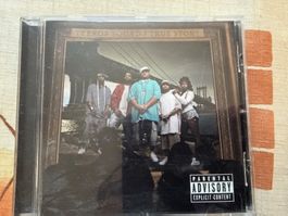 Terror Squad - True Story