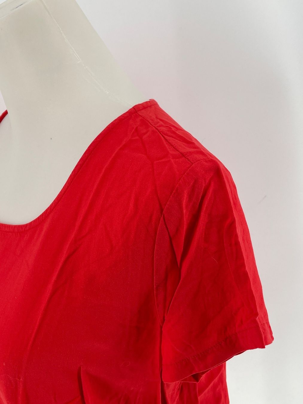 Only Camicette: Shirt/ Bluse Gr. 40 Only – Usato da Auenstein venduto da moin. 2