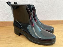 Regenstiefel