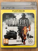 Battlefield Bad Company 2 - PS 3