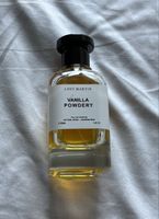 Loui Martin Vanilla Powdery Fragrance