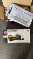 2 x Raclette Grill