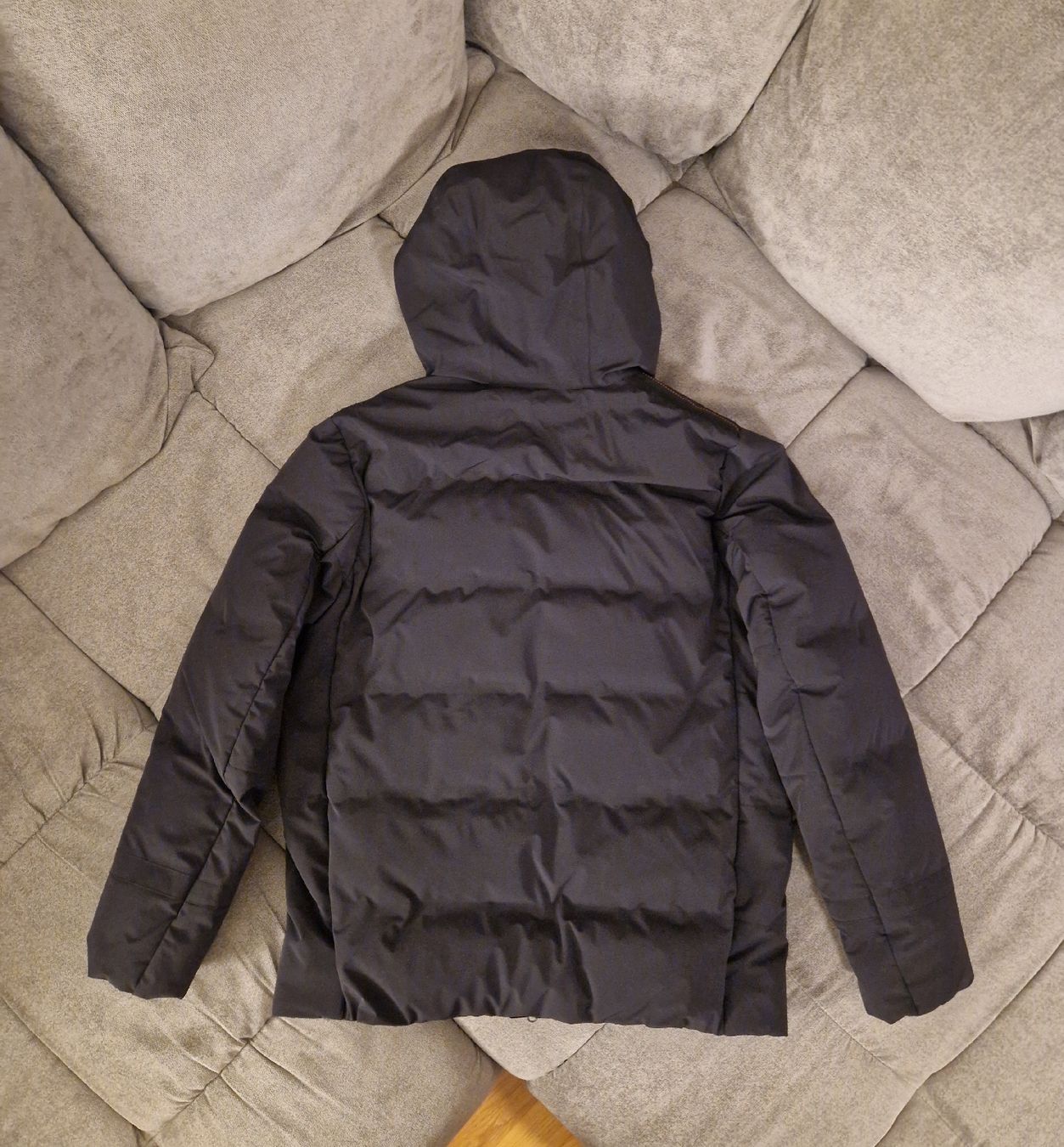 Parajumpers Giacche: PARAJUMPERS Daunenjacke – Nuovo (secondo la descrizione) da Rheinfelden venduto da Fairness020 4