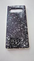 Samsung Galaxy S10+ Silicone Case Cover