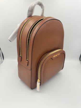 Michael Kors Rucksack luggage