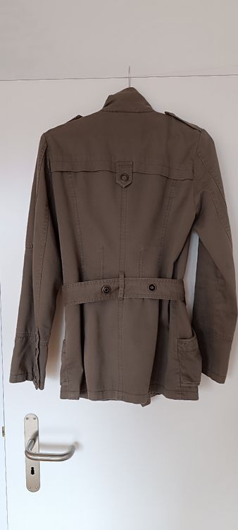 Vero Moda Vestes: Jacke – D'occasion à Luzern par dreamer01 1