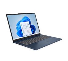 Lenovo Notebook IdeaPad Slim 3 16IRH10 (Intel)